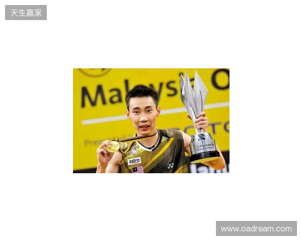 BLAST鹿特丹公开赛2026:真龙难救主,Falcons 1-2 NAVI BLAST鹿特丹公开赛2026:真龙难救主,Falcons 1-2 NAVI