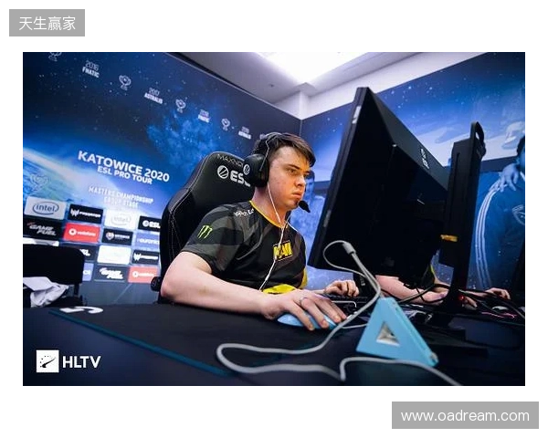 ZywOo：队伍将参加IEM亚特兰大，赛事安排由管理层决定